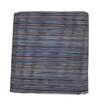 Donovan Arm/Pull Tarp Multi-Color Mesh 84in x 28ft 1801739